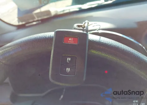 2021 Toyota 4Runner Trail Special Edition from USA, damaged, VIN JTEBU5JRXM5936039